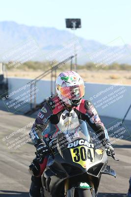 media/Jan-17-2026-CVMA (Sat) [[ab348a895b]]/Around the Pits/